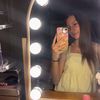 morgannjk29