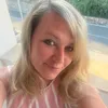 kristina_k1303