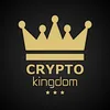 cryptokingdomcz