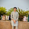 itx_chaudhary06