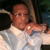 jonathanspain69