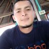 josecastillo7554