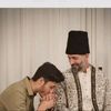 nawazishali6726