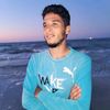 mohmedaboualsoud