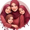 amaal143f