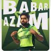 babar.azam36470