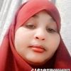 user7575885547619
