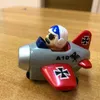 lutiy_pimidorka
