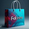 fdonlineshopping