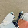 luxyoussef