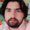 umairhayyat11