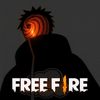 ahmed_8420