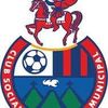 thomasquino39