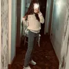 ceciliasacchet