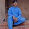 umarkhan92256