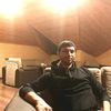 xanlar.badalov7