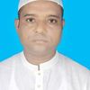 mdmasood720