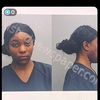 tiffany_nco2.0