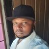wilsonelly1