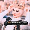 user1963349217937