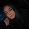 aly__________01