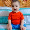 user8233880193052