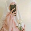 hamdiina89