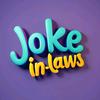 joke_in_laws