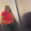 r_hxitson