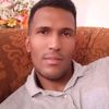 alex.blanco22