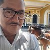 manuel.ramrez463