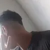 nicolasgamesf