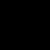 khcxx_