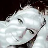 susansmyth74