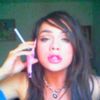 urdailydoseofozempic