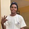 afrosucces2