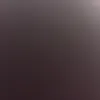 user965103748815962