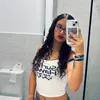 anaa.duaarte