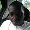 ibrahima.souare622
