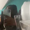 wh0ss.faith