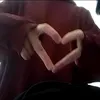 4me4v