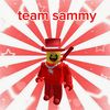 sapi_la_sapita