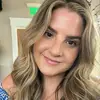 meeshdoestiktok