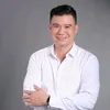 anhtuan_giadung