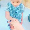 handkifvaby