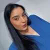 tialari_18