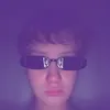 tonda_6_7