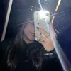 paolla.marques_