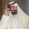 a_almusleh