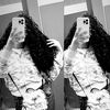 ziyya.h_
